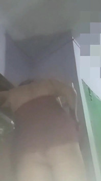 Peituda rabuda grande local sexo namorado namorada sexo manhã s