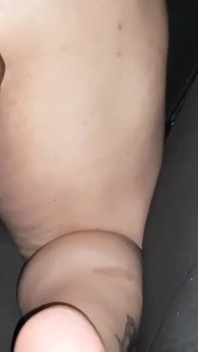 Wildenglishbbw BBC Nata4sexクソ私のピンクの商品舐めてる私のお尻