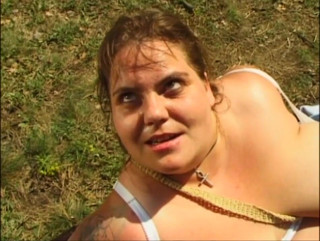 Absolute BDSM films - The original: Very hardcore fat fucking
