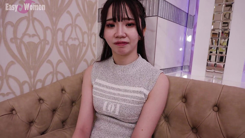 Far east hentai works: Malaikat Asia 23084