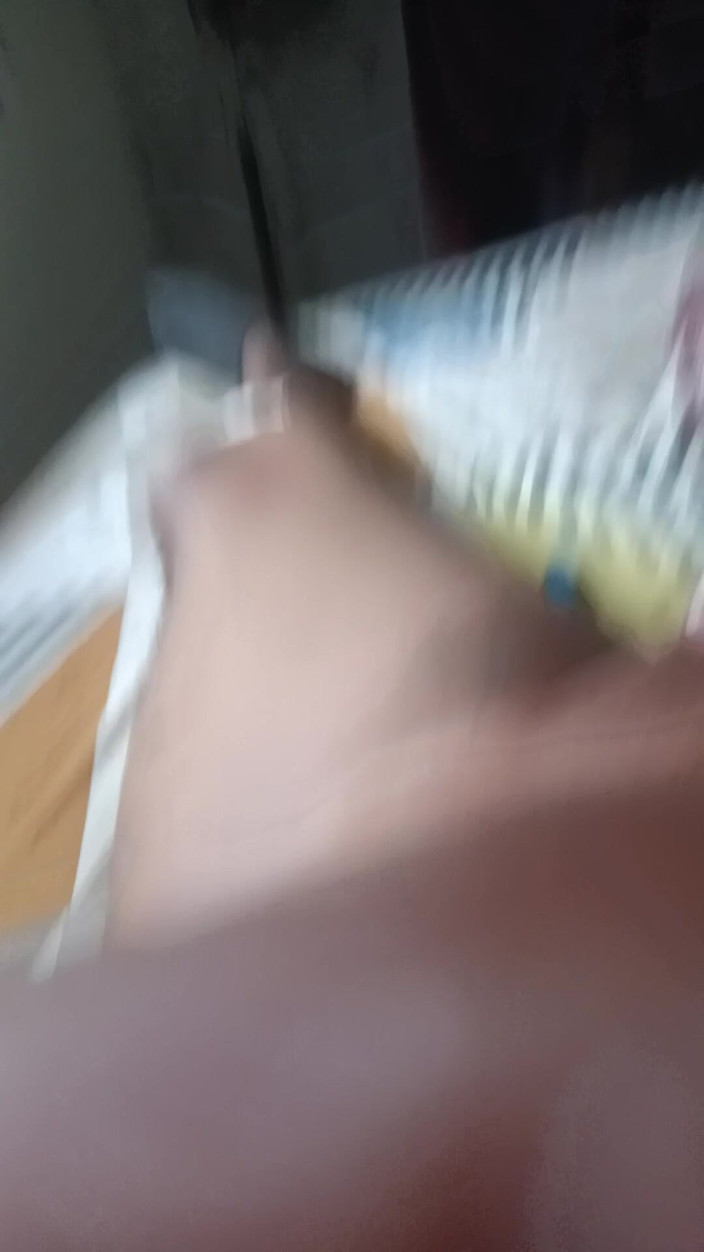 Don Pablo: ノーヒン