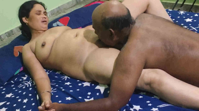 Sexy sindu: Hottest South Indian Sex