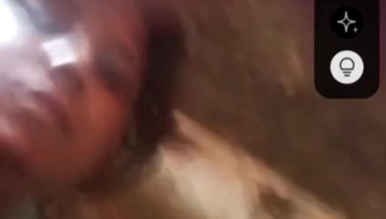 Raanigupta: 인도 섹시녀 질