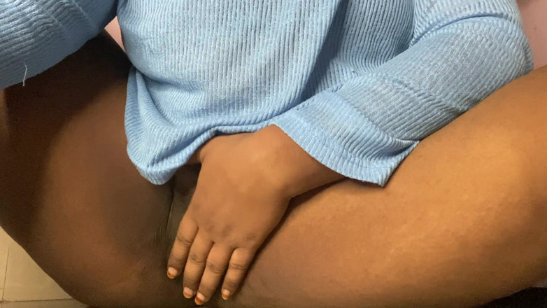 Angoori: Delhi sgrillettamento figa ragazza del college