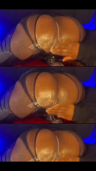 Your Such a Gooner Bro