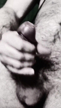 Degradante m4m asmr joi test gay