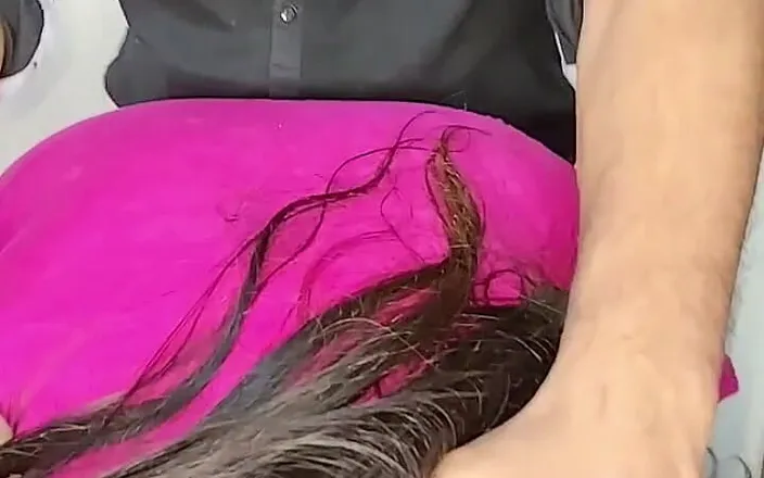 Sairaxsaim: Pakistanlı kız arkadaş ki kameez phaarr di