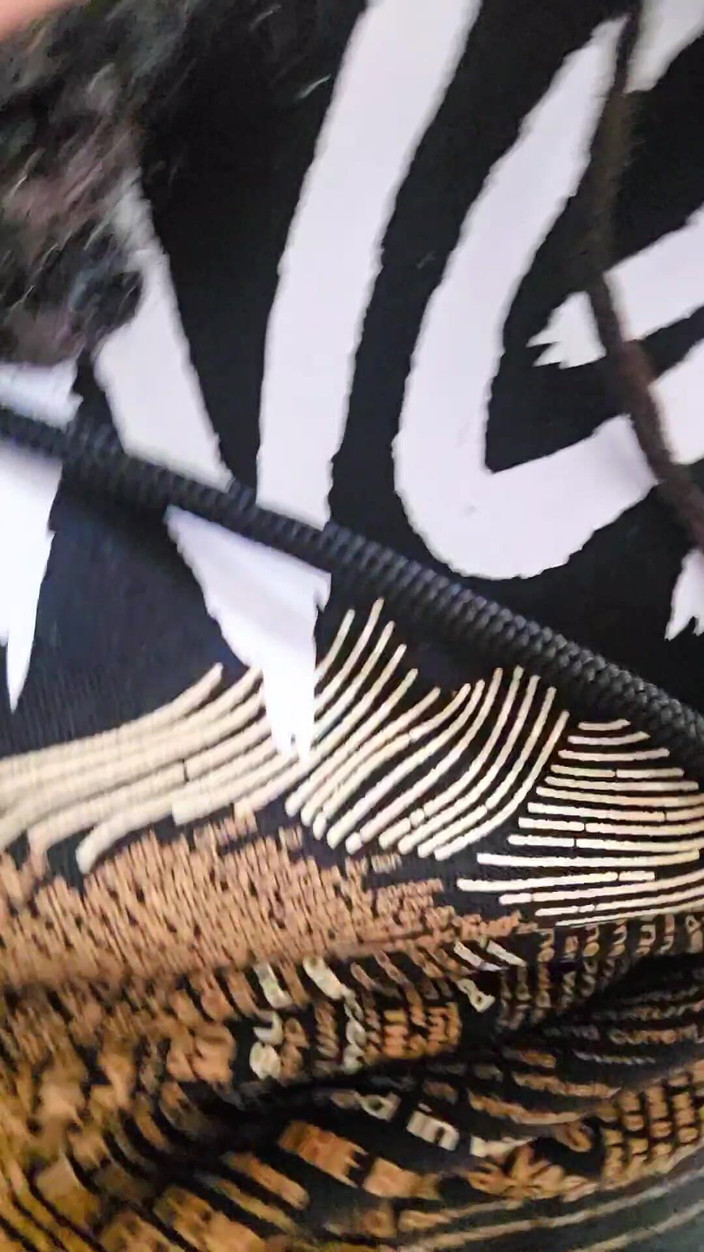 KineMaster: Pro Piggy throatician người ngấu nghiến bbc