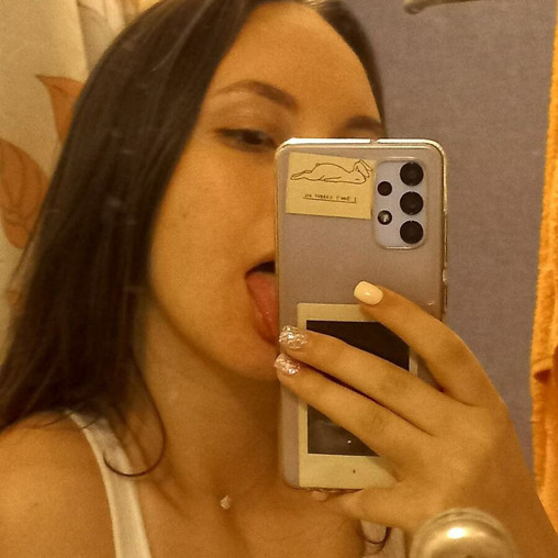 Faphouse