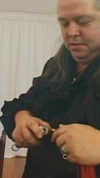 Moji otroci - celý film