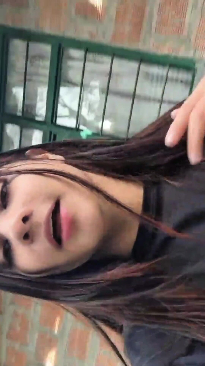 Yulieth Gomez: Atriz pornô Yulieth Gomez
