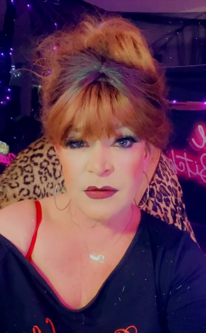 FemmeCheri120: 내 모든 링크를 위한 펨페쉐리!