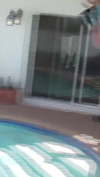 Dude, Suck My Dick 2 Petergiovanni Remastered 2K