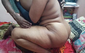 Reshmahotever: Tamilisches mädchen heißer sex