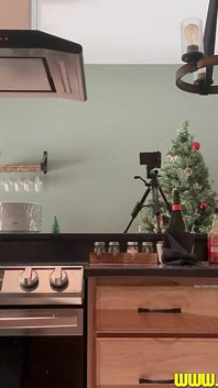 Spicy Kitchen