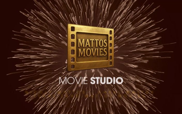Nicoly Mattos: Anda pernah mendengar tentang ular merokok tapi bagaimana dengan memek...