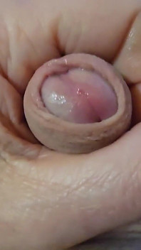 Kontol besar pria italia dicrot sperma banyak banget