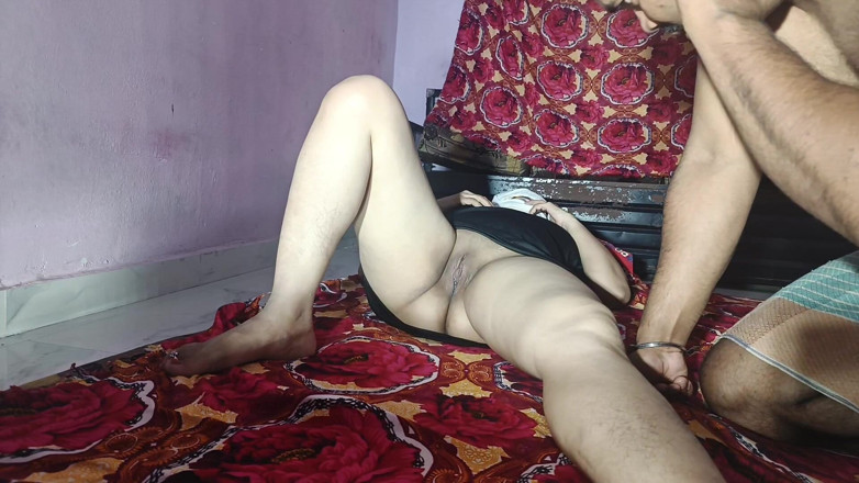 Sapana Bashu: What Is the Name of the Girl Who Is Running...