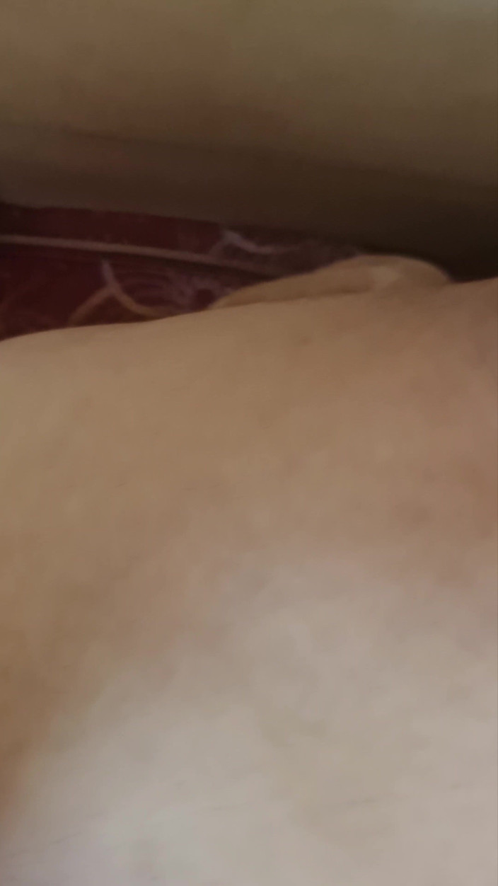 TouTouBBw - CASAHWA: Moroccan BBW Wife Traditional Henna Super Sexy Feets.. Hot Pussy