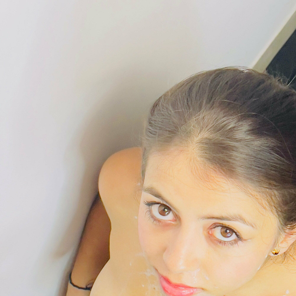Faphouse