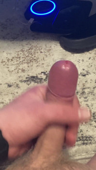 Try My View 4K