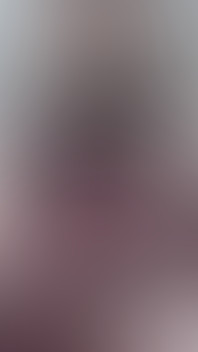 TRANSEROTICA Trans Lianna Lawson Anal Plays And Masturbates