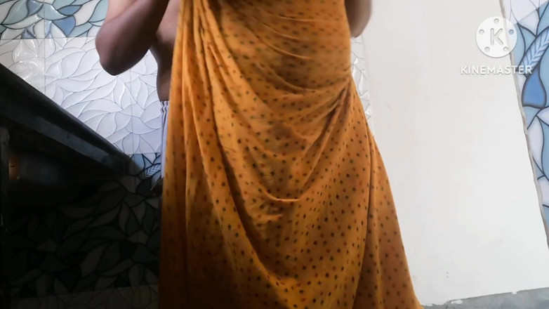 Latifah1234: Madrasta cozinha quarto sexo