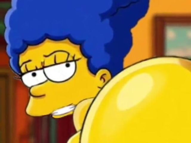 Married Housewife Fucks with Everyone. Compilation Animation. (Octopussy Lovers Club)