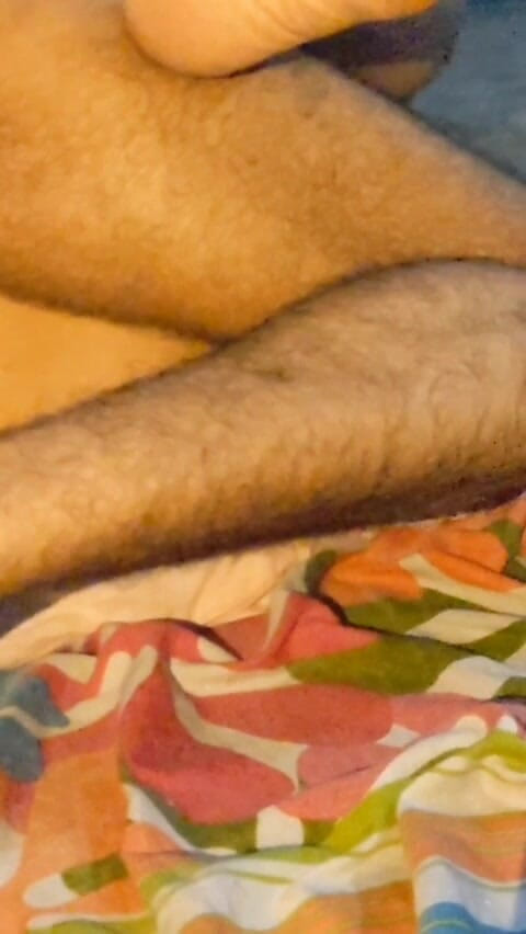 Creamy pussy: 巨大なチンポによるドイツの汚いティナファック