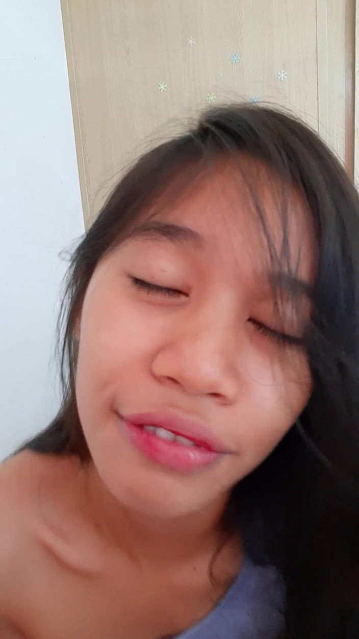 creamberryfairy: Would You Fuck Me?