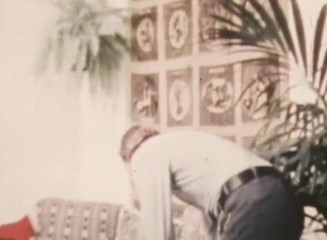 Vintage Usa: Big boobs vintage huge cock sucking pussy fucking
