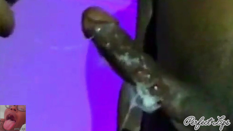 Wildwood21519: Zamiast go okradać, zrobiłem to zamiast pt3