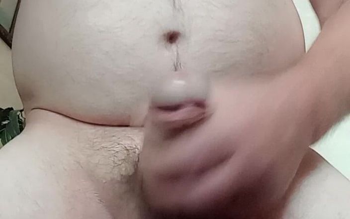 rastyo75: Mungitura dello sperma