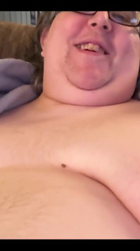 Round of Content