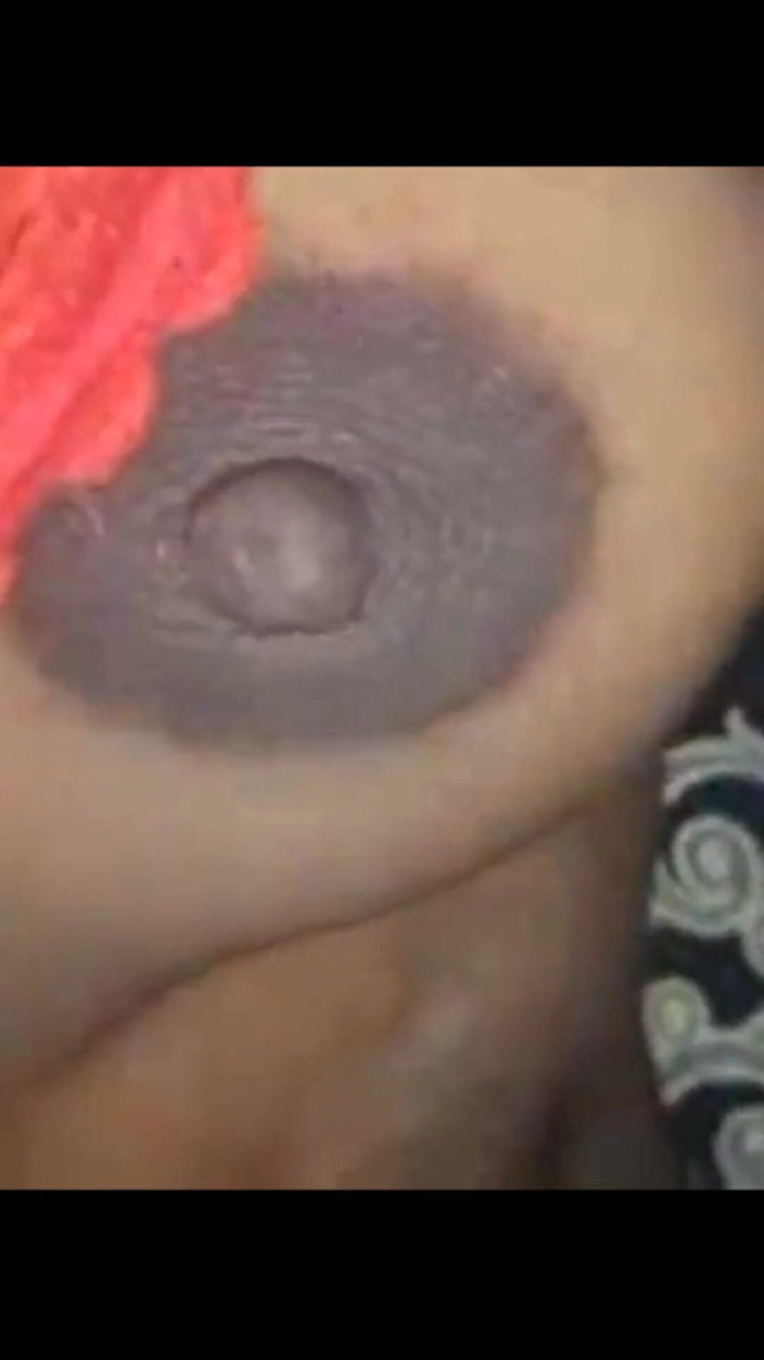 Sexyboudix: Сексуальная жена дези