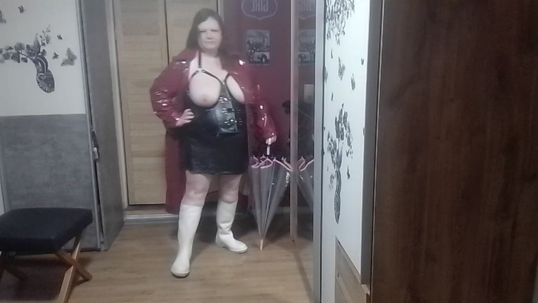 tammara big: Addetto Al Lavaggio Auto