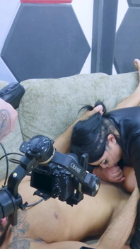 Giant Ass and Tits! This Big BBW Is Hot and the Bastard Took Advantage and Fucked Her in Every Way - Goporn