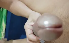 I Sucked It Really Good He Gave Me Delicious Milk I Like That He Calls Me a Whore I'm His Little Chick