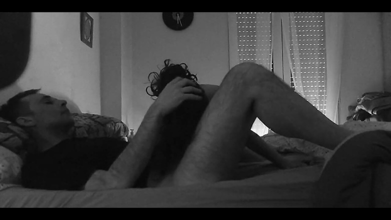 Hard & Rock cc: Harter gesichtsfick