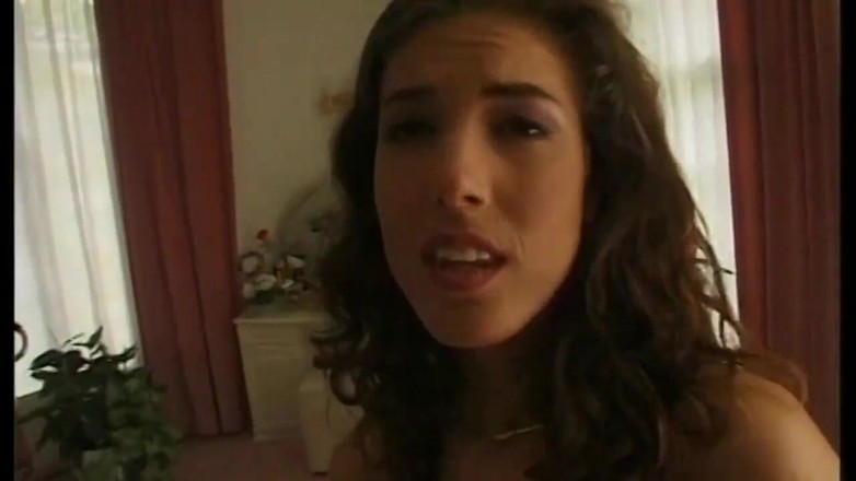 XTime Vod: Cazzo nero e figa bianca doppia penetrazione trio cazzo