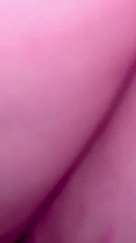 Drooling Creampie for Fuckdoll Nova
