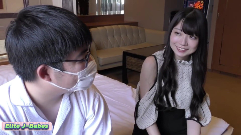Asian cutie: Asian Angel 28205