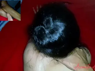 애널 365일 - 방귀를 제어할 수 없는 31일차, 내 괄약근을 파괴해 벌리기!! T-t - 계정 모험
