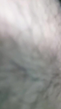 我可爱的嫂子
