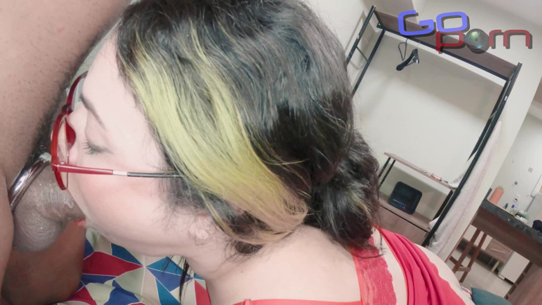 Go porn!: Me Aproveitando No Cuzinho Da Gostosa E Gozando Nos Seus...