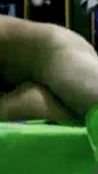 India primera novia sexy tiene sexo con su novio en la oficina
