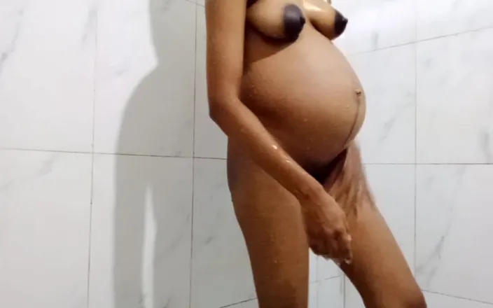 TEENADESI: Desi Teen Girl Need Hard Fuck Always with You Babe...