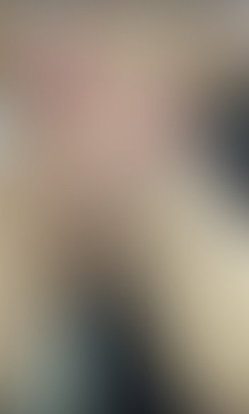 Locked due to age restriction