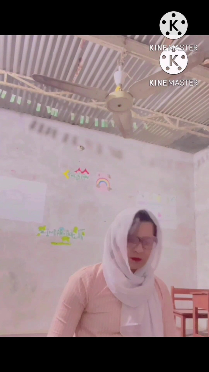 Apple00001: Ще одне відео про сечу