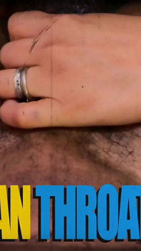 Une Colombienne se fait baiser, éjaculations, creampies